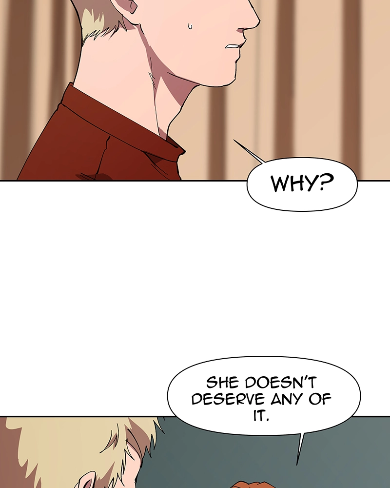Angel and Devil Chapter 23 page 105 - 