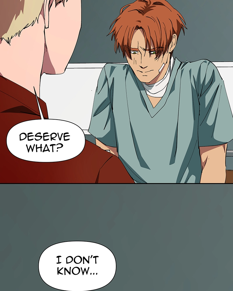 Angel and Devil Chapter 23 page 106 - 