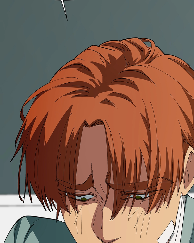 Angel and Devil Chapter 23 page 107 - 