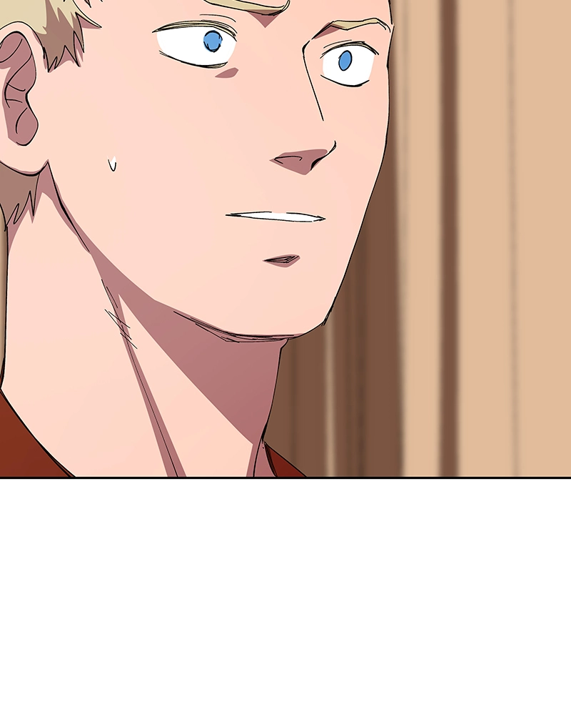 Angel and Devil Chapter 23 page 109 - 
