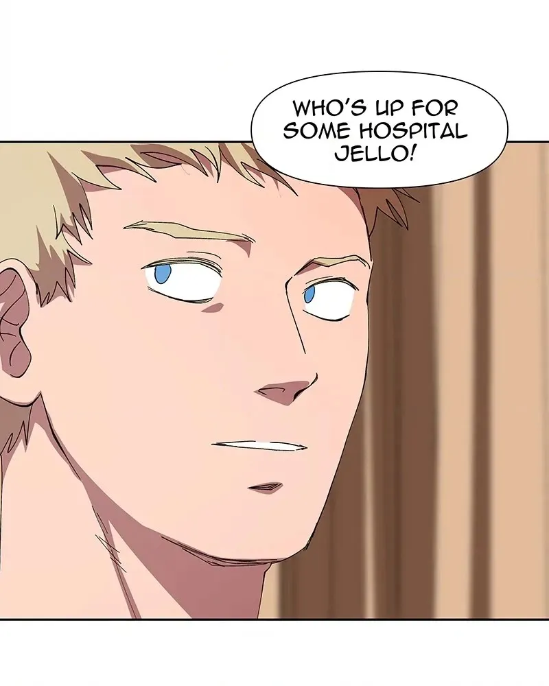 Angel and Devil Chapter 23 page 110 - 