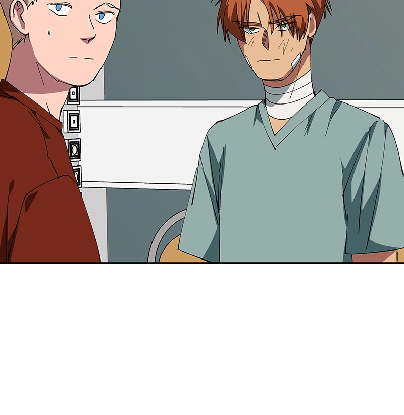 Angel and Devil Chapter 23 page 115 - 