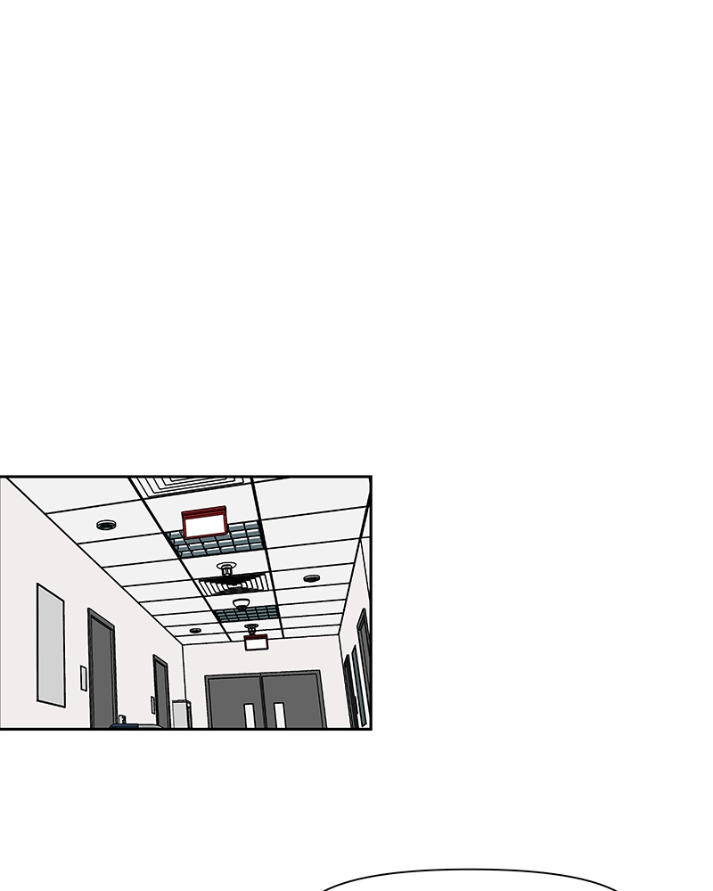 Angel and Devil Chapter 23 page 116 - 