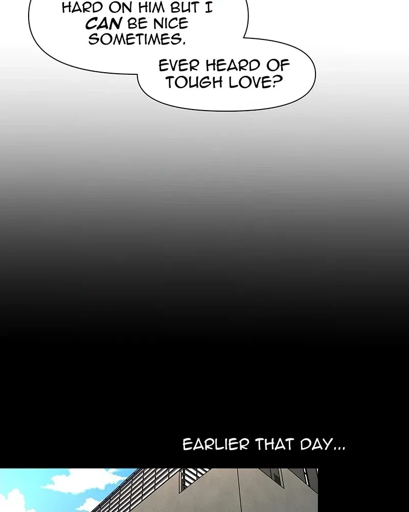 Angel and Devil Chapter 23 page 120 - 