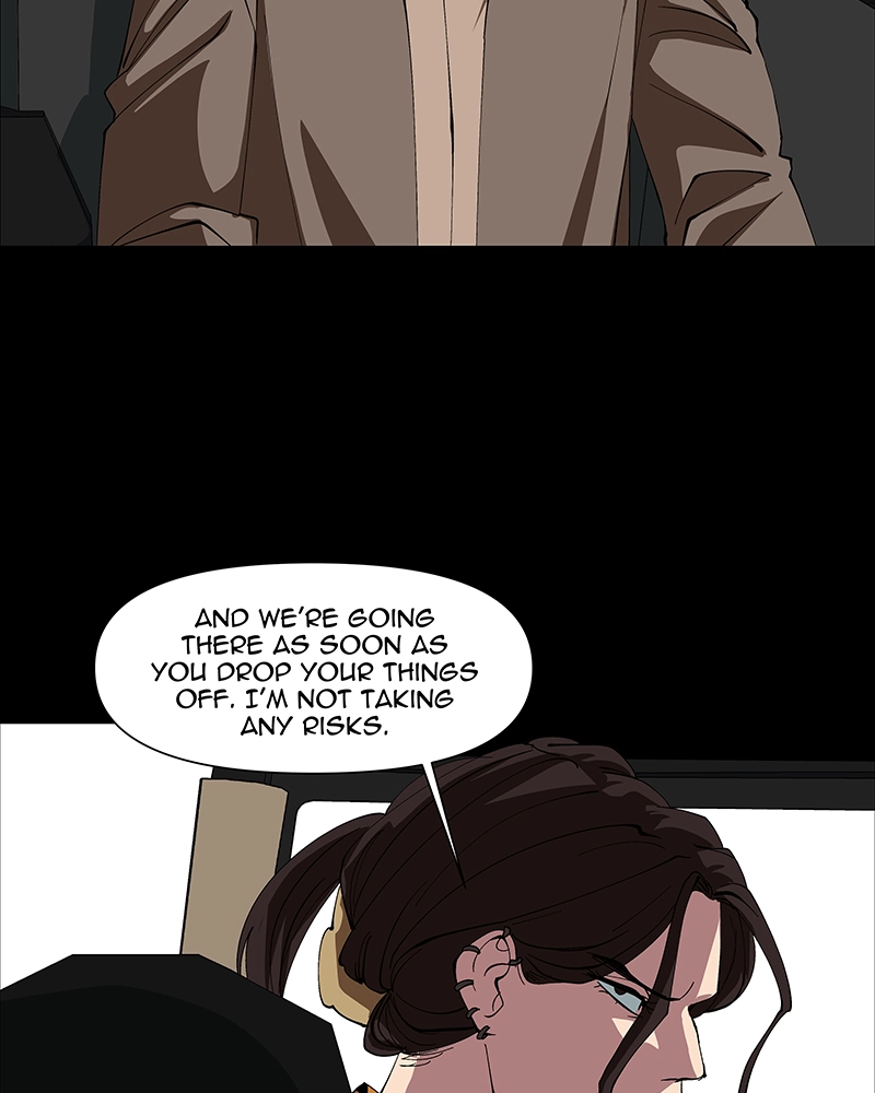 Angel and Devil Chapter 23 page 122 - 