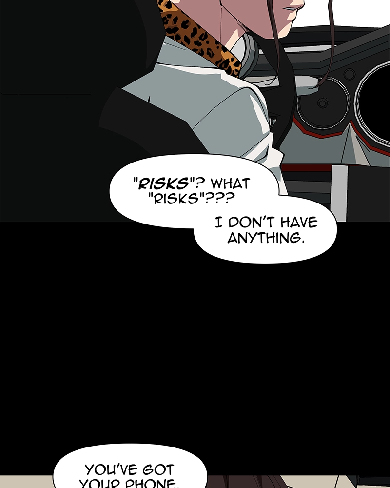 Angel and Devil Chapter 23 page 123 - 