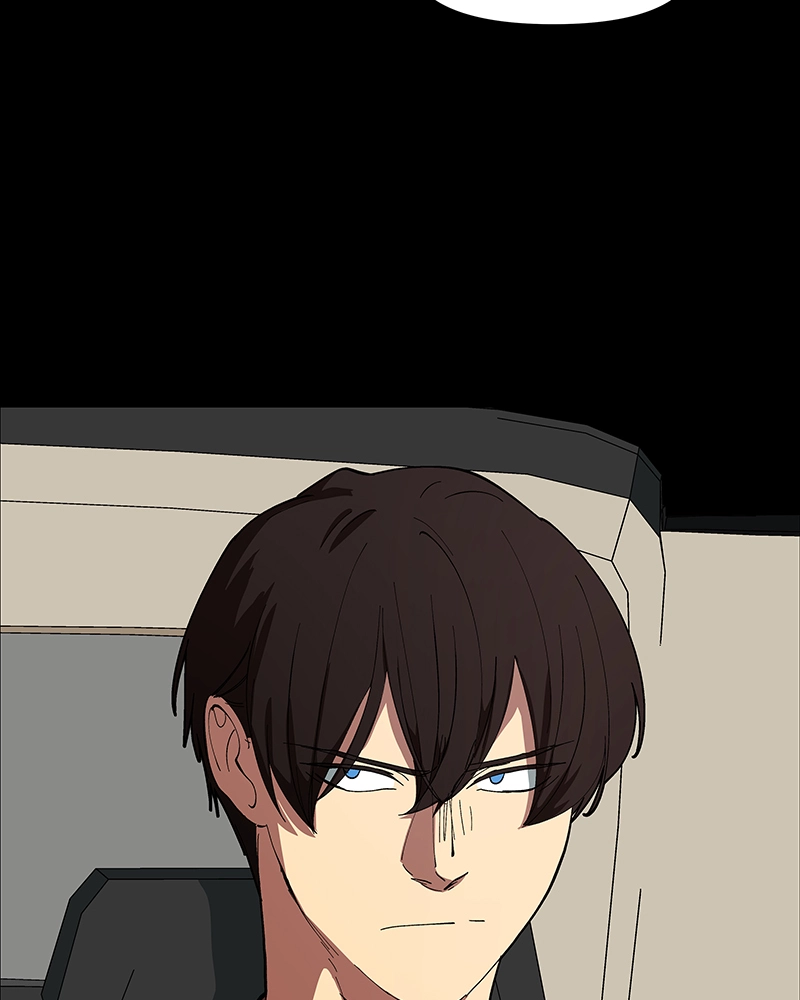 Angel and Devil Chapter 23 page 128 - 