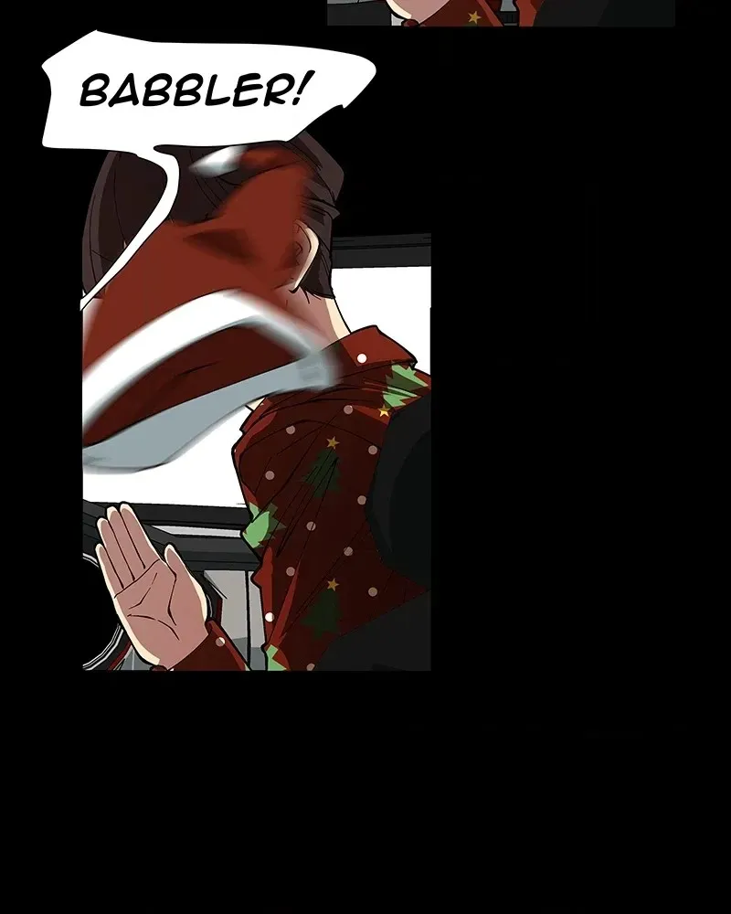 Angel and Devil Chapter 23 page 130 - 