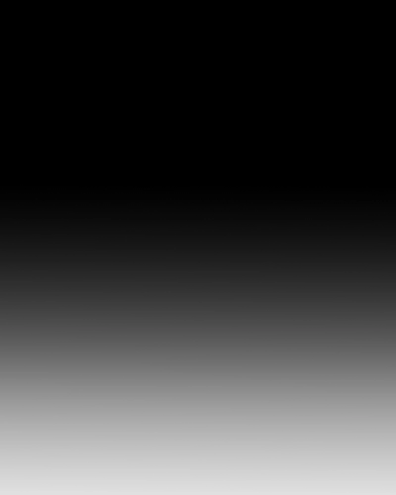 Angel and Devil Chapter 23 page 131 - 