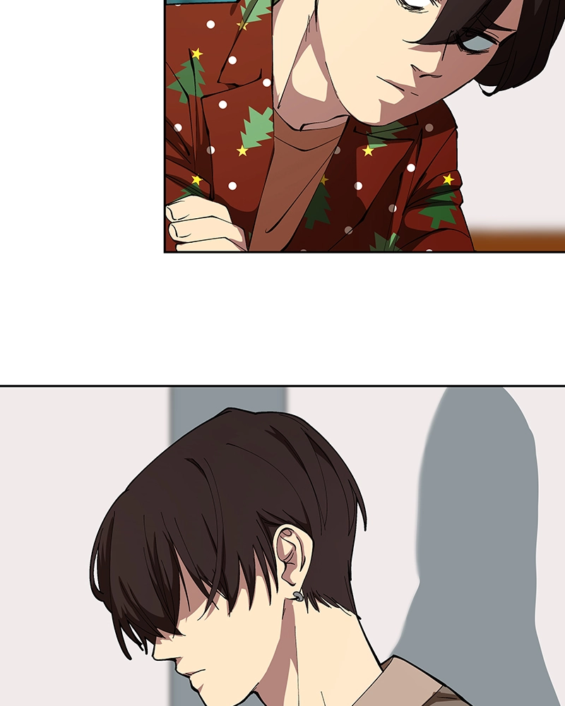 Angel and Devil Chapter 23 page 134 - 