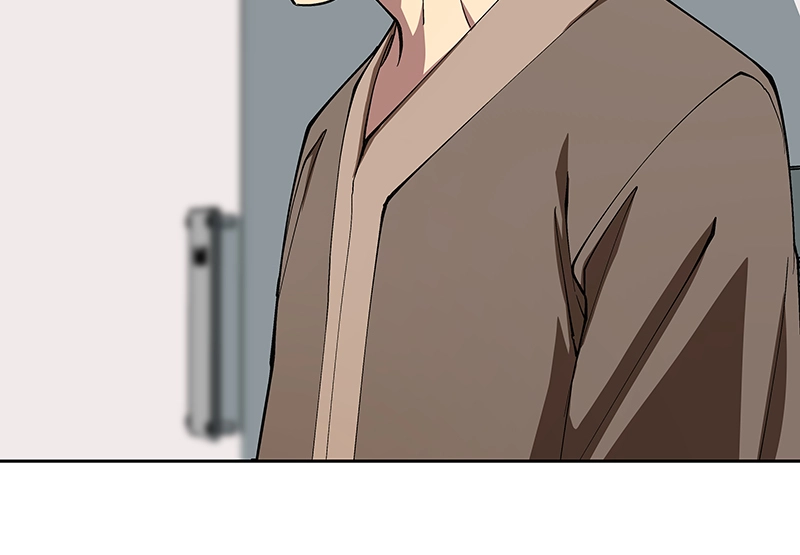 Angel and Devil Chapter 23 page 135 - 