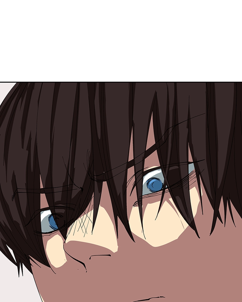 Angel and Devil Chapter 23 page 136 - 