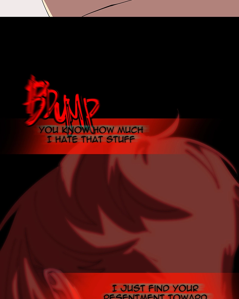 Angel and Devil Chapter 23 page 137 - 