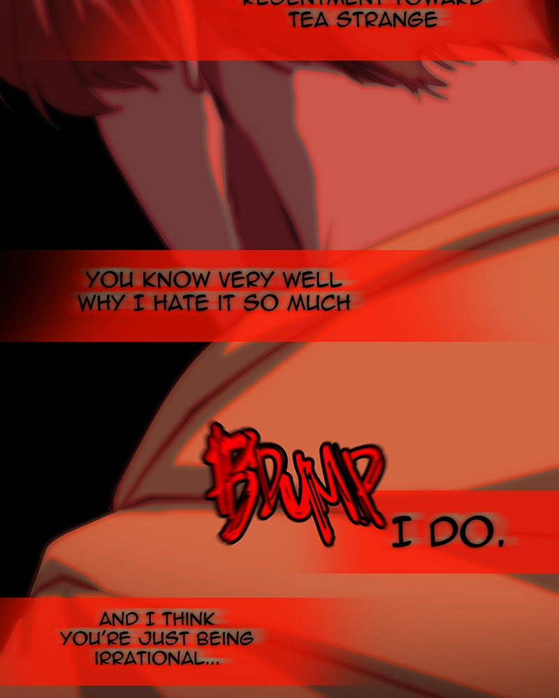 Angel and Devil Chapter 23 page 138 - 
