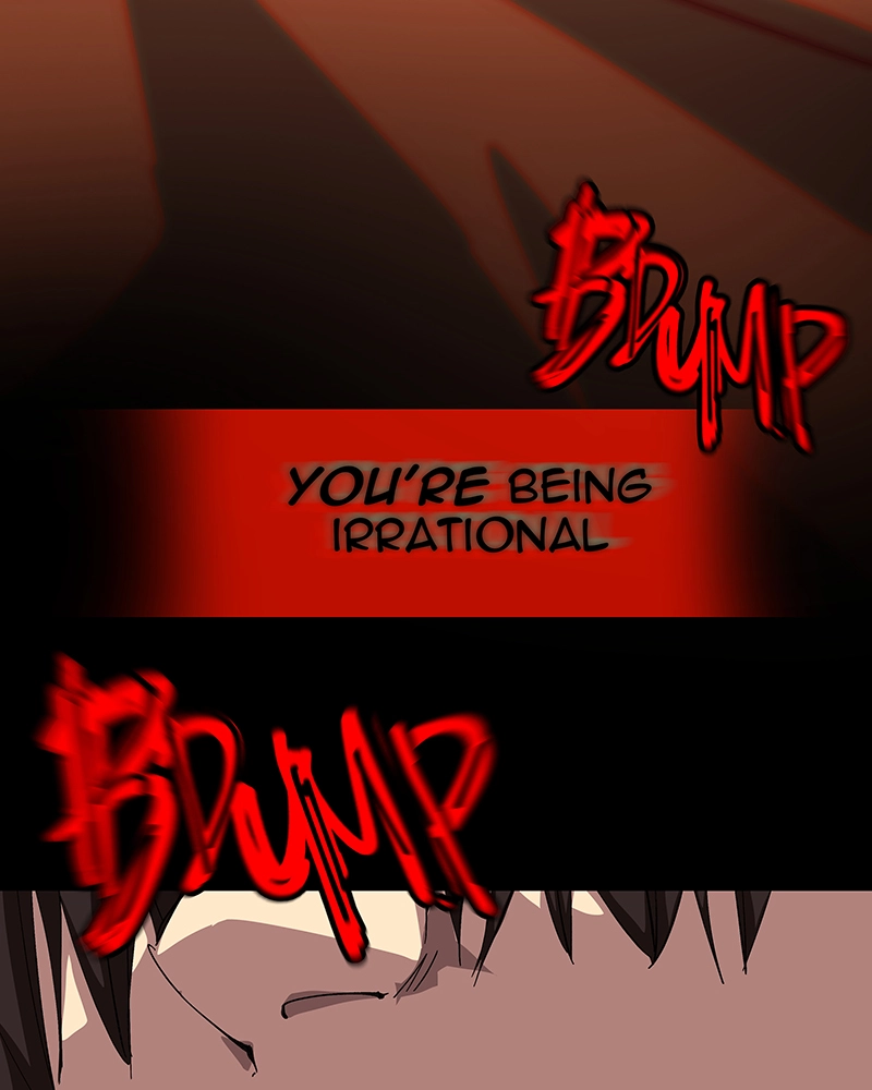 Angel and Devil Chapter 23 page 139 - 