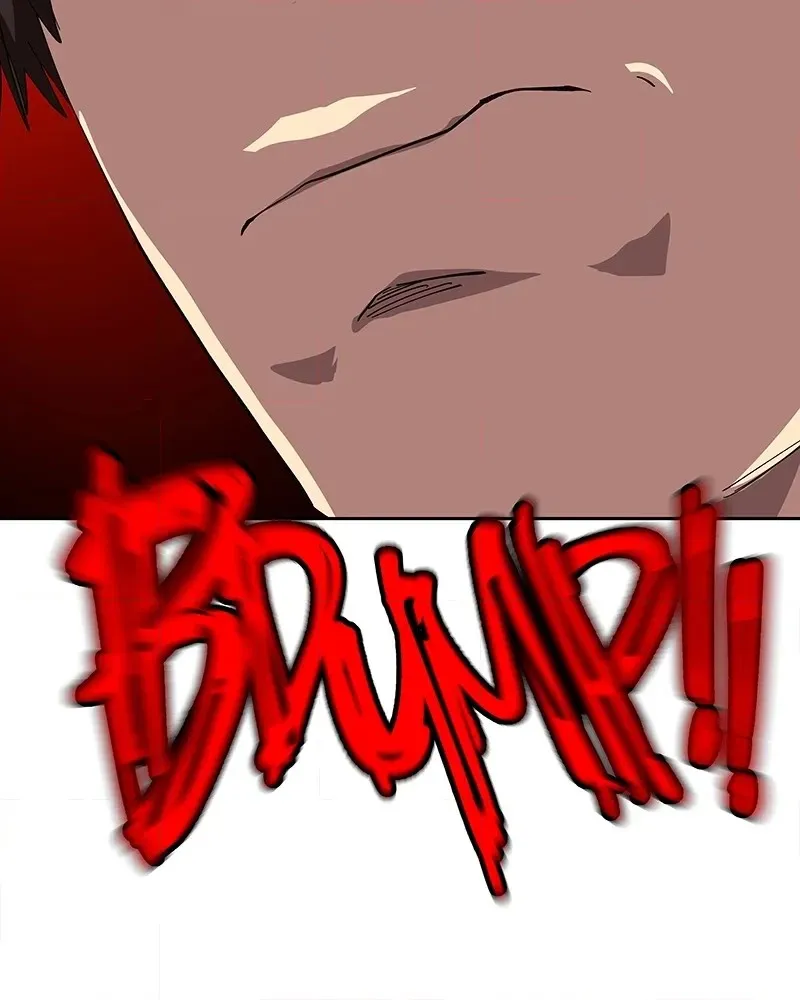 Angel and Devil Chapter 23 page 140 - 