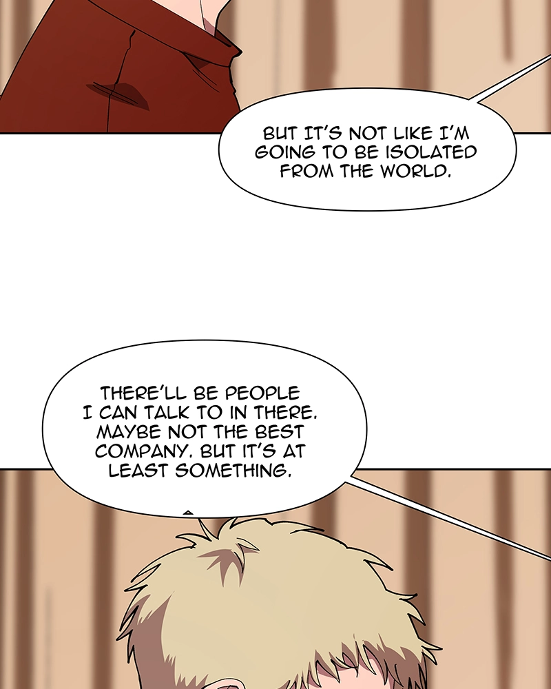 Angel and Devil Chapter 23 page 15 - 