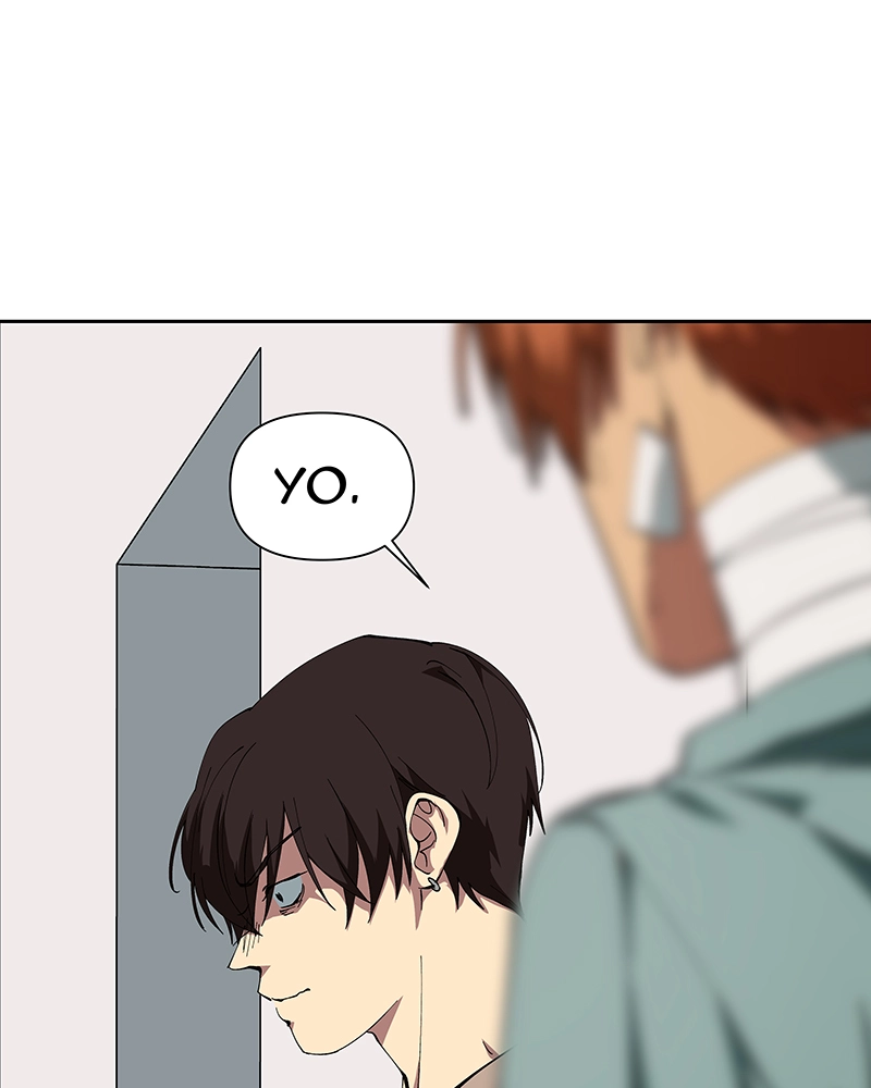 Angel and Devil Chapter 23 page 141 - 