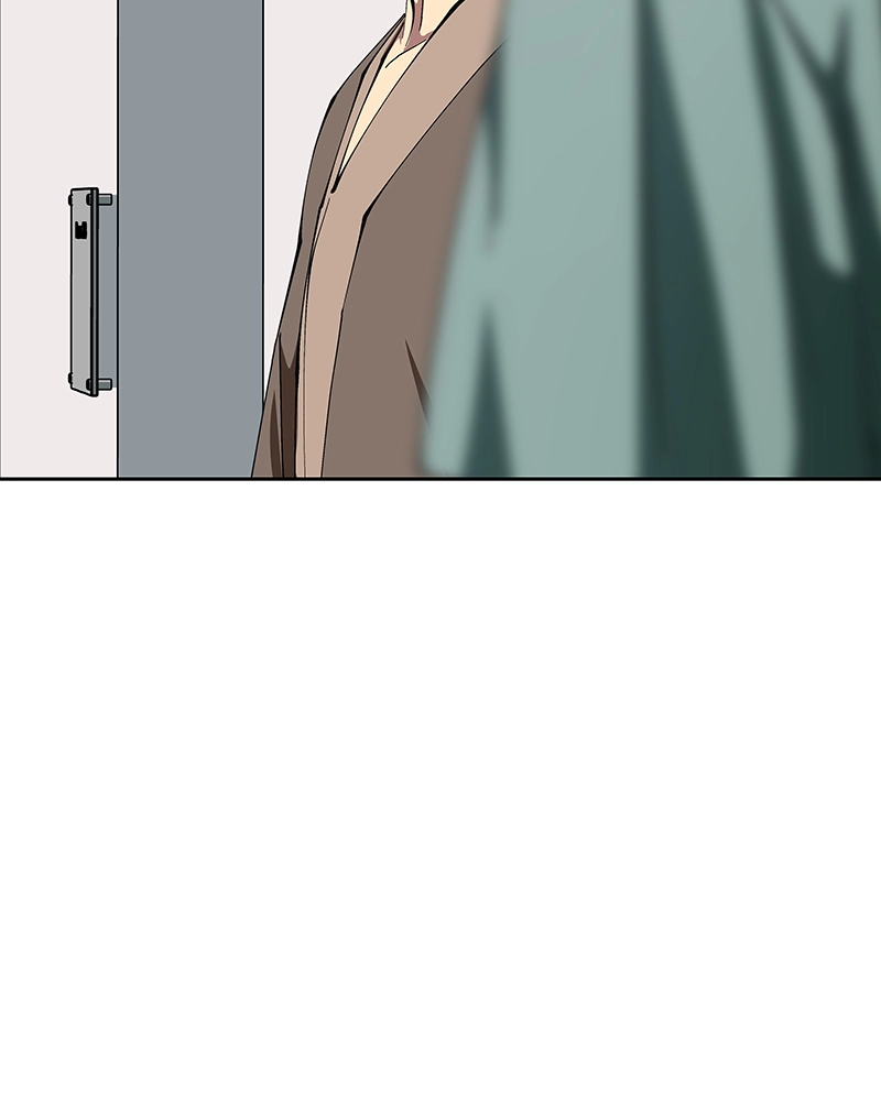 Angel and Devil Chapter 23 page 142 - 