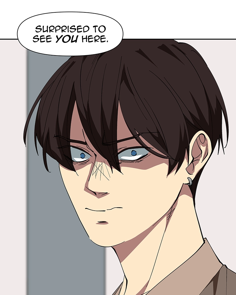 Angel and Devil Chapter 23 page 143 - 