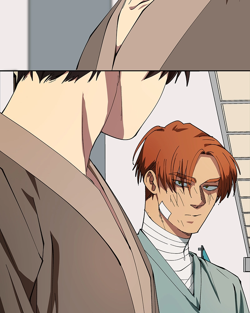 Angel and Devil Chapter 23 page 144 - 