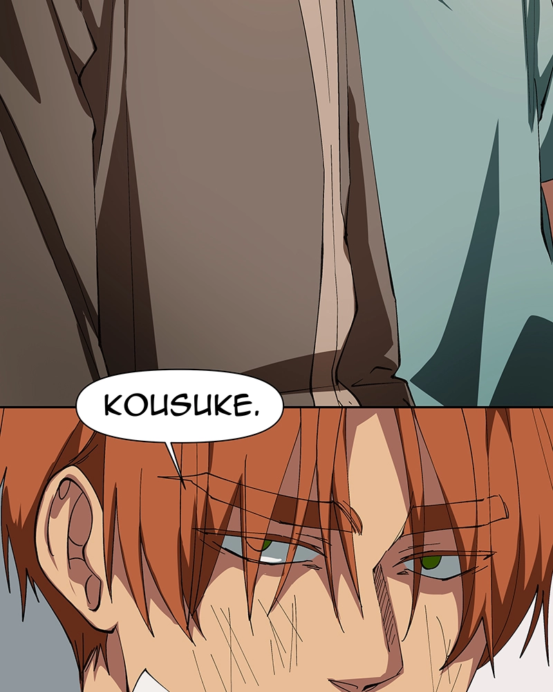 Angel and Devil Chapter 23 page 145 - 