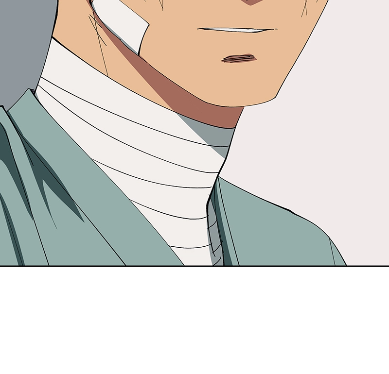 Angel and Devil Chapter 23 page 146 - 