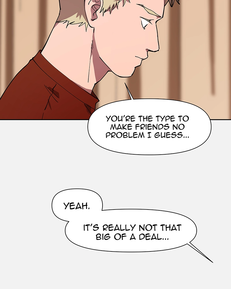 Angel and Devil Chapter 23 page 16 - 