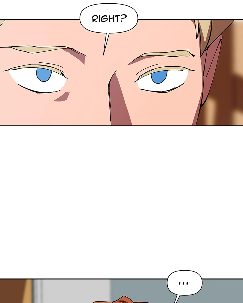 Angel and Devil Chapter 23 page 28 - 