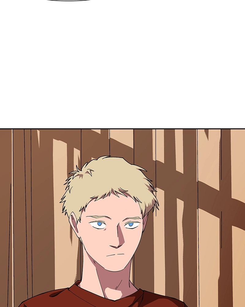 Angel and Devil Chapter 23 page 32 - 