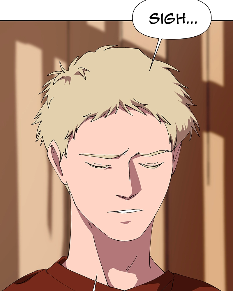 Angel and Devil Chapter 23 page 35 - 