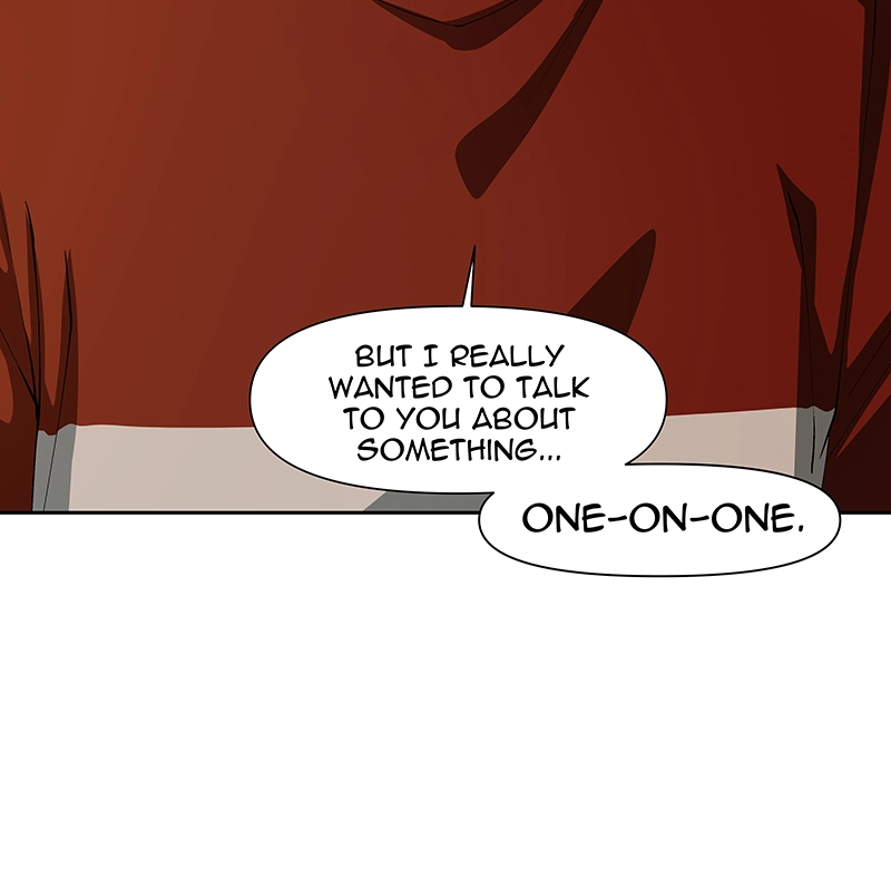 Angel and Devil Chapter 23 page 43 - 