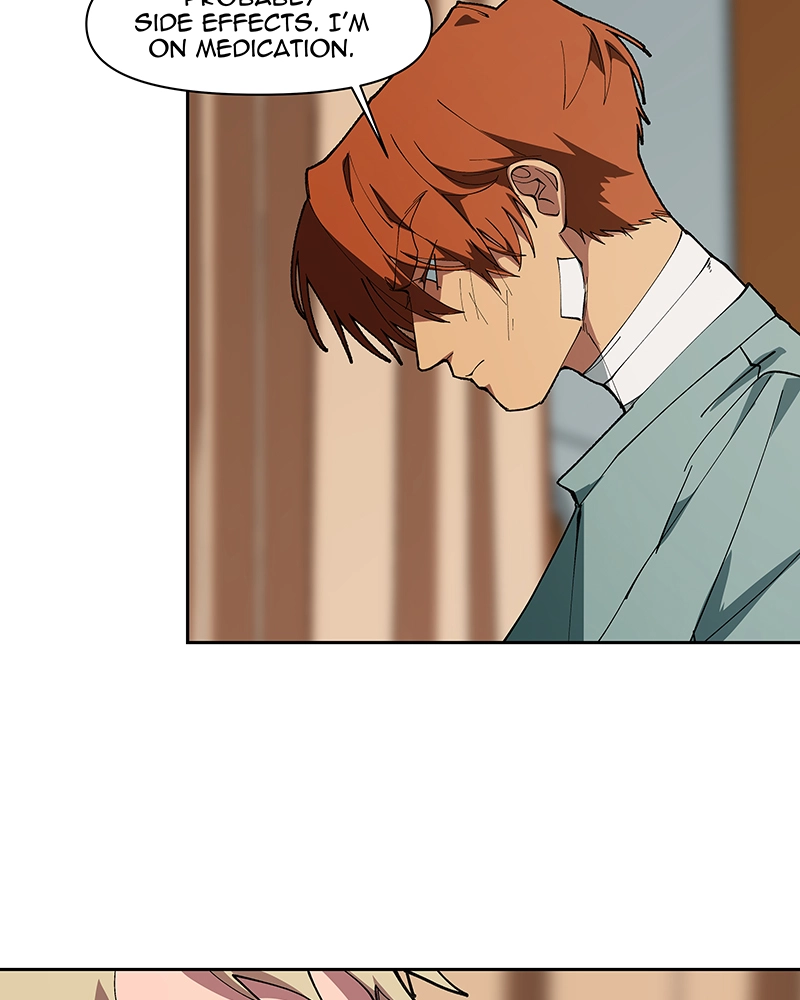 Angel and Devil Chapter 23 page 48 - 