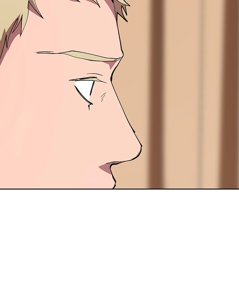 Angel and Devil Chapter 23 page 49 - 