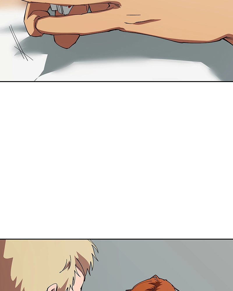 Angel and Devil Chapter 23 page 51 - 
