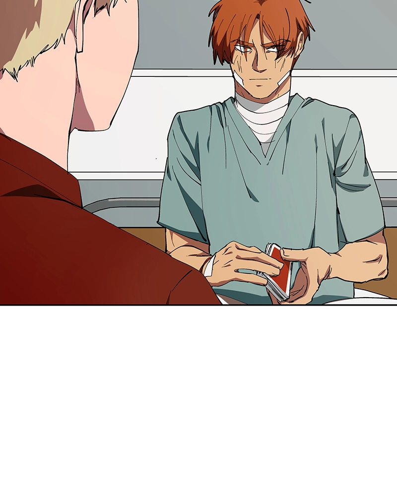 Angel and Devil Chapter 23 page 52 - 