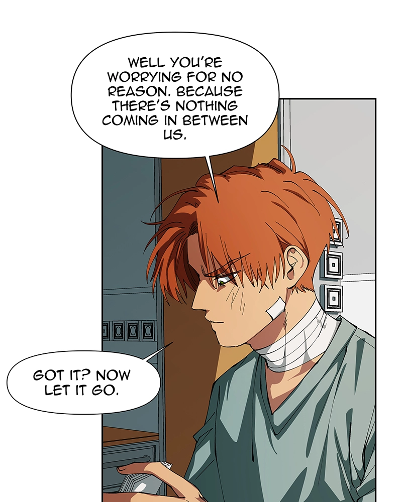 Angel and Devil Chapter 23 page 57 - 