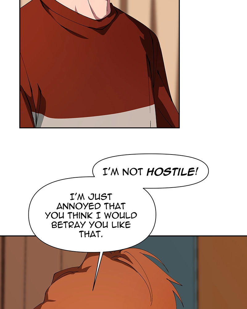 Angel and Devil Chapter 23 page 59 - 