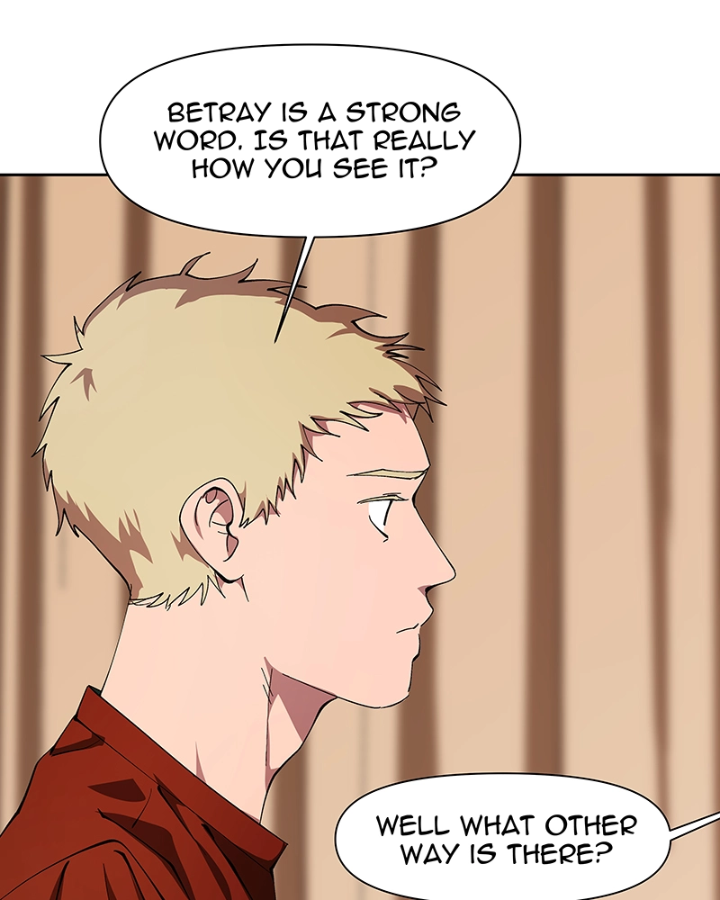 Angel and Devil Chapter 23 page 61 - 