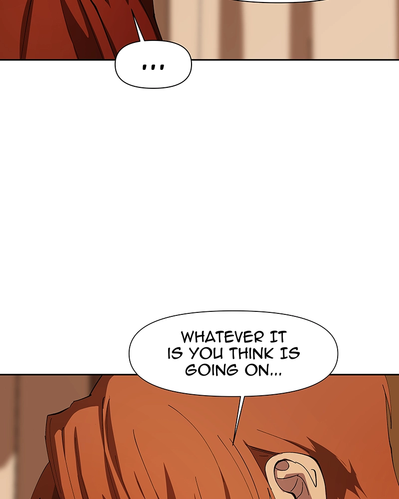 Angel and Devil Chapter 23 page 62 - 