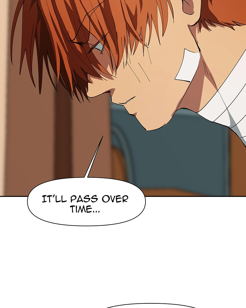 Angel and Devil Chapter 23 page 63 - 