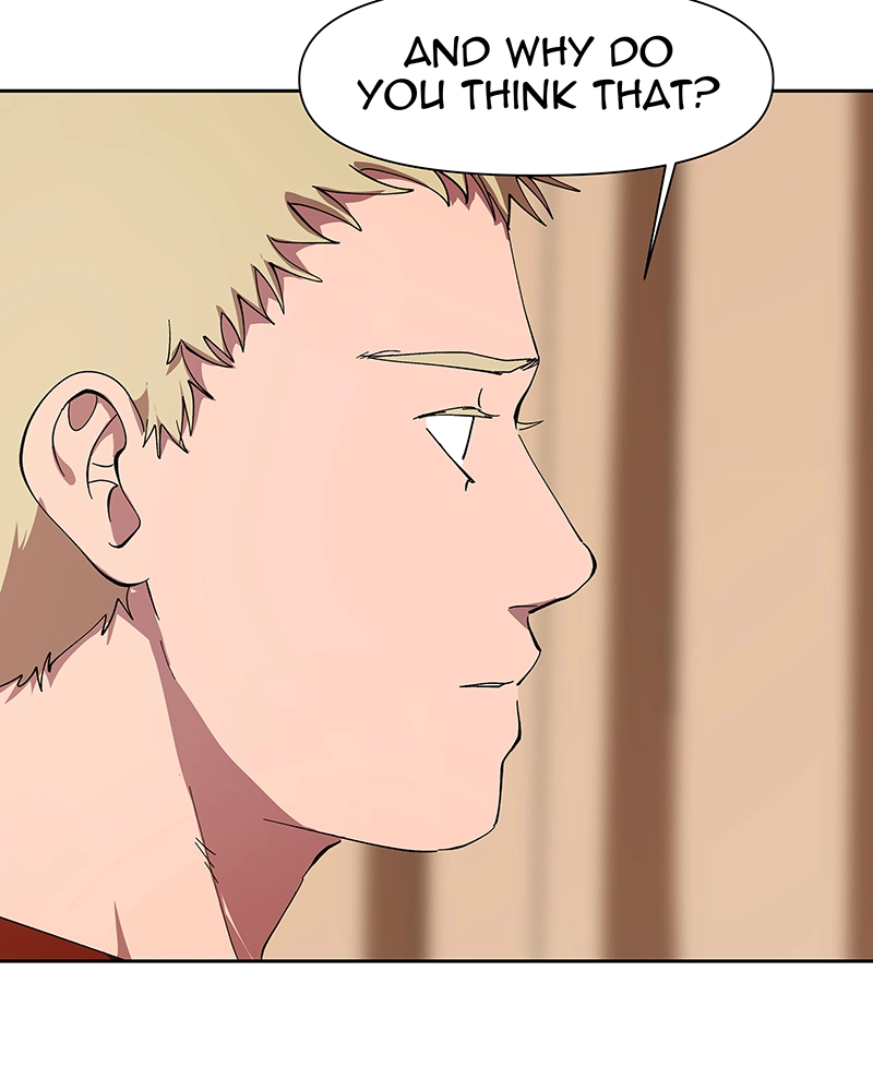 Angel and Devil Chapter 23 page 64 - 