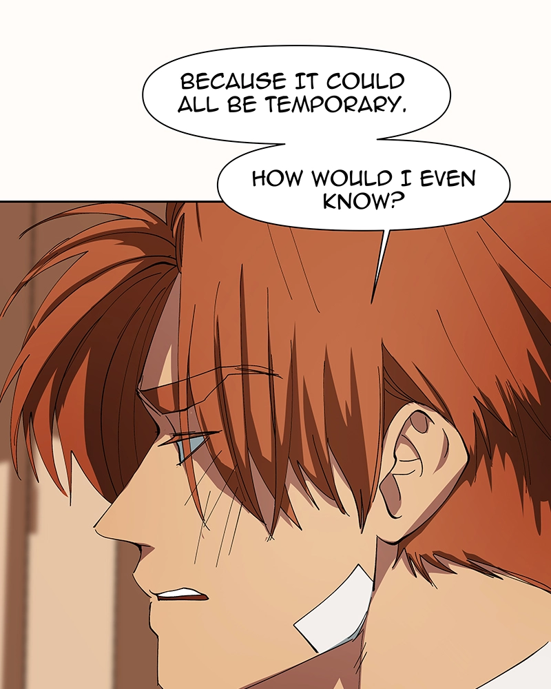 Angel and Devil Chapter 23 page 66 - 