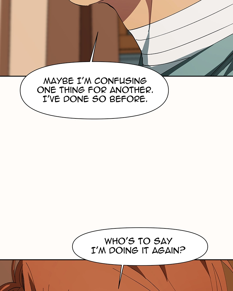 Angel and Devil Chapter 23 page 67 - 