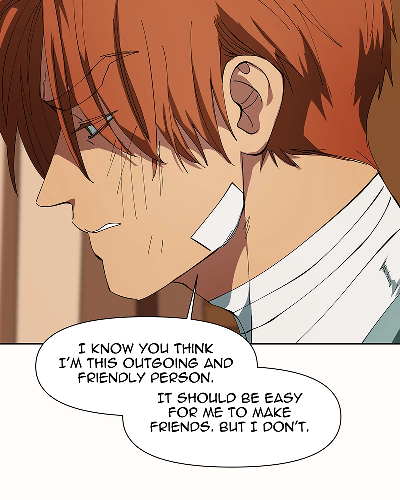 Angel and Devil Chapter 23 page 68 - 