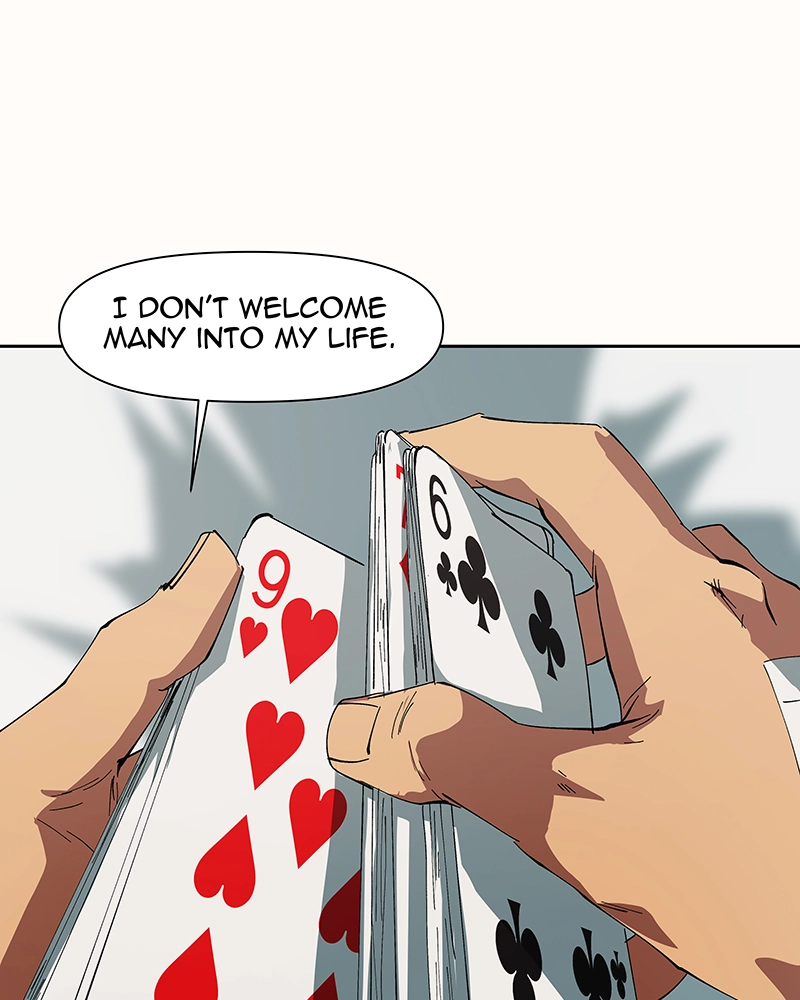 Angel and Devil Chapter 23 page 69 - 