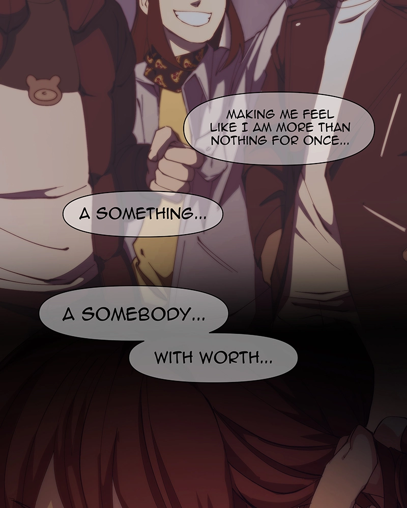 Angel and Devil Chapter 23 page 72 - 