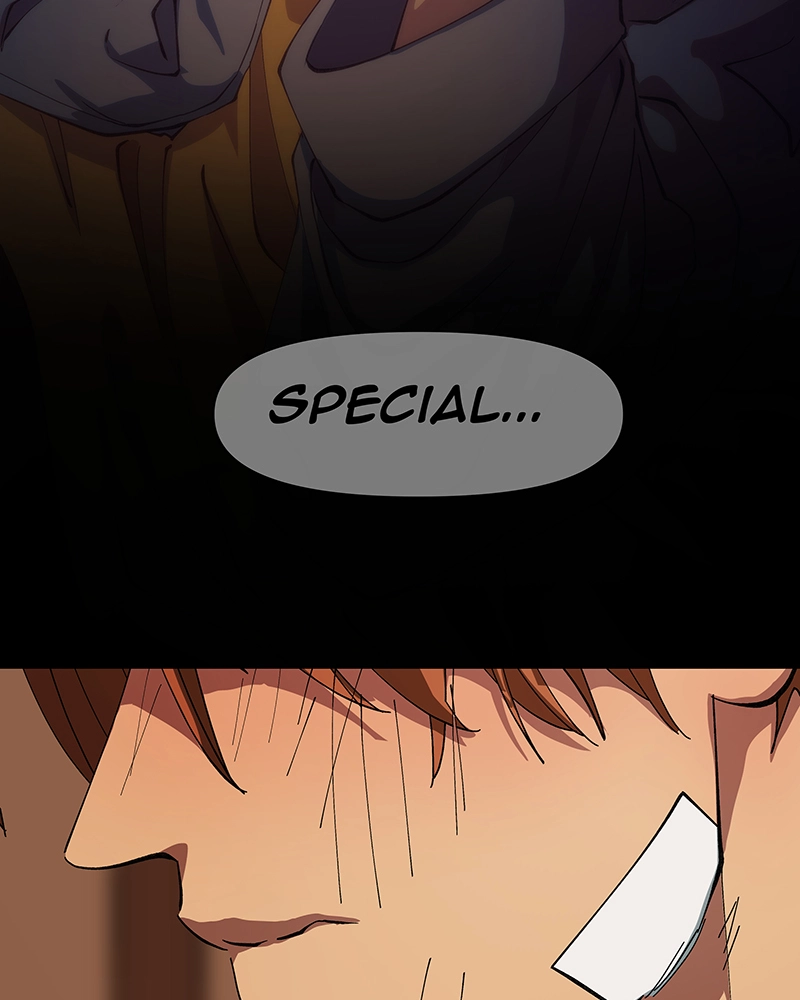 Angel and Devil Chapter 23 page 74 - 