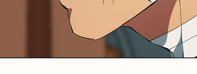 Angel and Devil Chapter 23 page 75 - 