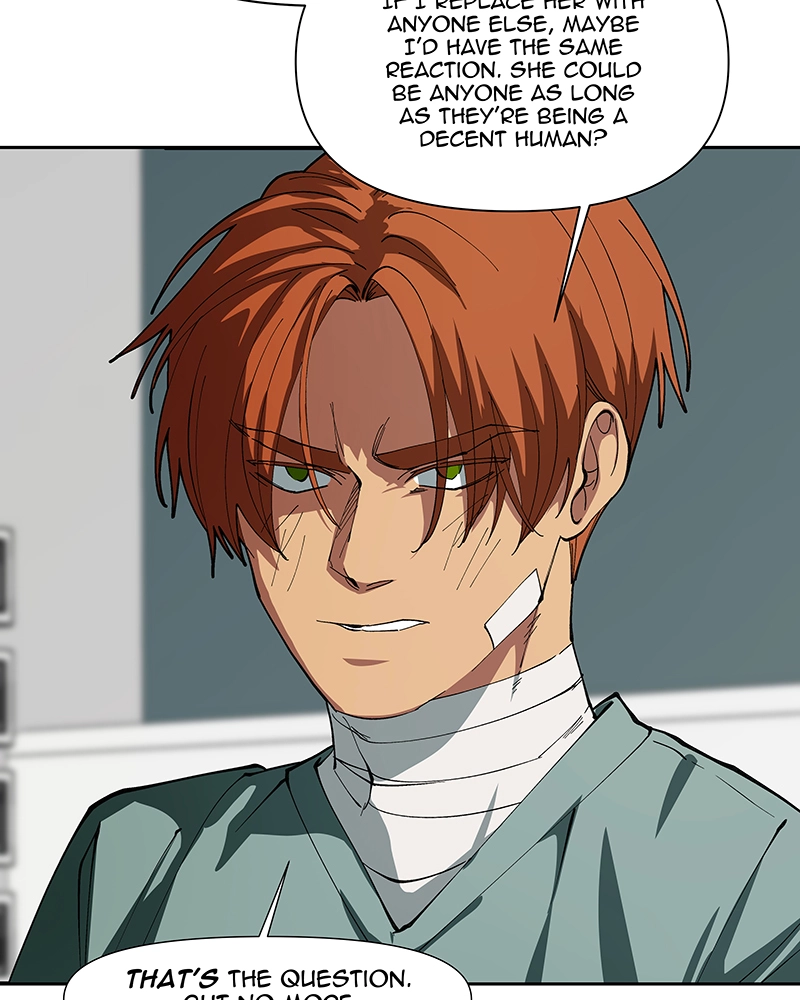 Angel and Devil Chapter 23 page 78 - 